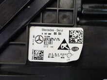 Laden Sie das Bild in den Galerie-Viewer, Frontscheinwerfer Mercedes-Benz Gle A1679066604 Full LED Rechts Headlight