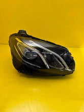 Laden Sie das Bild in den Galerie-Viewer, Frontscheinwerfer Mercedes-Benz W213 A2139068808 LED Rechts Headlight SCH6550938051zd