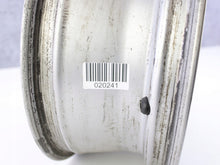 Load image into Gallery viewer, 1x Alufelge 15 Zoll 6.0" 5x100 38ET Glanz Silber 6J0601025H Seat Ibiza I FEL3627742971og