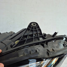 Load image into Gallery viewer, Frontscheinwerfer Mercedes-Benz W206 A2069067903 Full LED Rechts oder Links SCH5734626614ar