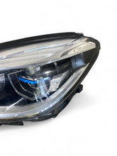 Laden Sie das Bild in den Galerie-Viewer, Frontscheinwerfer BMW 7 G11 G12 748325101 Links Scheinwerfer Headlight SCH3723030604yz