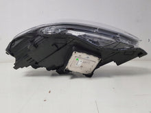 Laden Sie das Bild in den Galerie-Viewer, Frontscheinwerfer Ford Kuga LV4B-13E016-AN Full LED Rechts Headlight SCH1396860388el