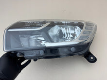Laden Sie das Bild in den Galerie-Viewer, Frontscheinwerfer Dacia Sandero Logan II 260604218R Links Scheinwerfer Headlight SCH7936903257jp