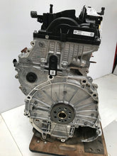 Laden Sie das Bild in den Galerie-Viewer, Motor BMW 3 G20 B57D30B 3.0 456PS 340kW 17TKm 2022 Diesel Engine Unkomplett MOT7121676414xc