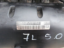 Laden Sie das Bild in den Galerie-Viewer, Motor VW Touareg AYH 5.0 TDI 313PS 230kW 350TKm 2004 Diesel Engine Unkomplett