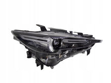 Laden Sie das Bild in den Galerie-Viewer, Frontscheinwerfer Mazda Cx-5 KB8N-51030K LED Rechts Scheinwerfer Headlight SCH3152455930oa