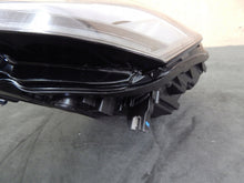 Laden Sie das Bild in den Galerie-Viewer, Frontscheinwerfer Audi A6 C8 4K0941033 Links Scheinwerfer Headlight SCH9747438077yb