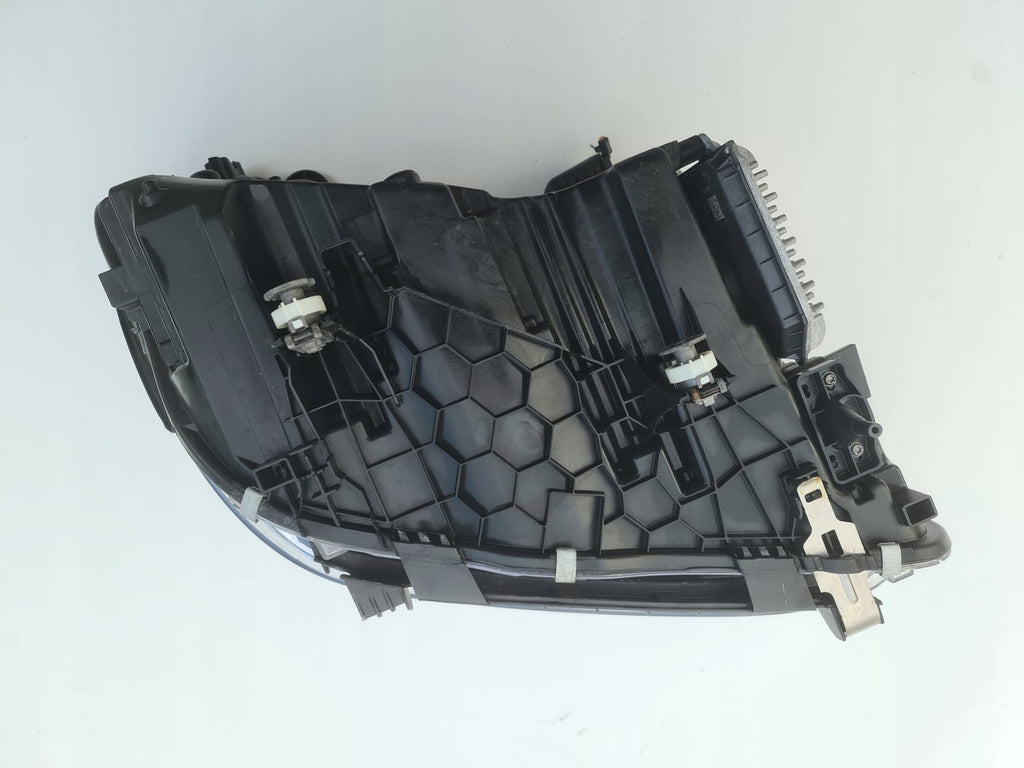 Frontscheinwerfer BMW X4 G02 7494051 LED Ein Satz Scheinwerfer Headlight SCH8215112368uu