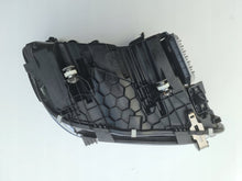 Load image into Gallery viewer, Frontscheinwerfer BMW X4 G02 7494051 LED Ein Satz Scheinwerfer Headlight SCH8215112368uu