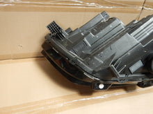 Load image into Gallery viewer, Frontscheinwerfer Ford Ecosport GN15-13W029-JE Rechts Scheinwerfer Headlight SCH2378869389hl