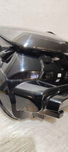 Laden Sie das Bild in den Galerie-Viewer, Frontscheinwerfer Citroën C4 III 9859318180 LED Rechts Scheinwerfer Headlight SCH7695825610qt