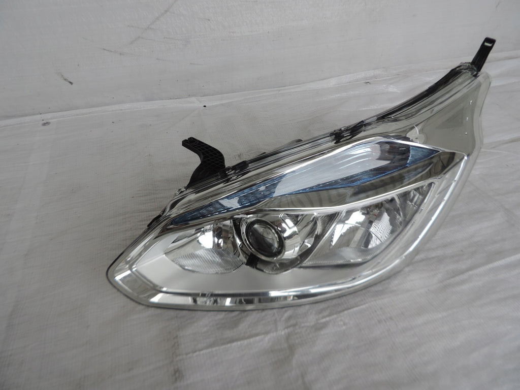 Frontscheinwerfer Ford Transit Custom BK21-13D153-BJ Links Headlight