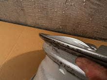 Laden Sie das Bild in den Galerie-Viewer, 1x Alufelge 16 Zoll 6.5" 5x112 49ET A2464011302 Mercedes-Benz W246 Rim Wheel FEL4732958962jp