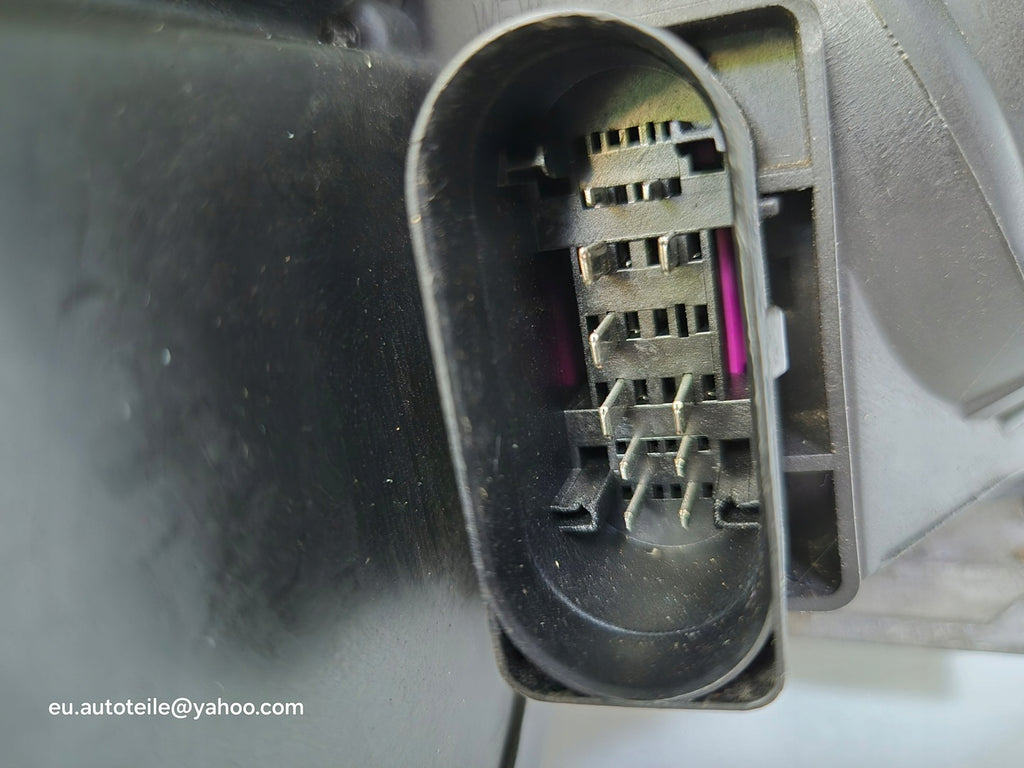 Frontscheinwerfer Audi A4 B7 8E0941003 Xenon Ein Stück (Rechts oder Links)