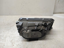 Laden Sie das Bild in den Galerie-Viewer, Frontscheinwerfer Mercedes-Benz W124 PAW726 Links Scheinwerfer Headlight SCH8980254629yy