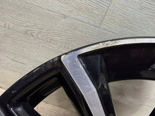 Laden Sie das Bild in den Galerie-Viewer, 1x Alufelge 18 Zoll 32358646 Volvo Xc60 Rim Wheel FEL7941363627fy