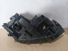 Load image into Gallery viewer, Frontscheinwerfer VW Touran 5TB941035B LED Links Scheinwerfer Headlight