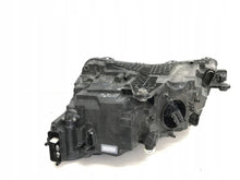 Load image into Gallery viewer, Frontscheinwerfer Skoda Superb III 3V1941016D 992941571 LED Rechts Headlight