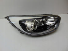 Laden Sie das Bild in den Galerie-Viewer, Frontscheinwerfer Kia Rio III Rechts Scheinwerfer Headlight SCH3563056499ya