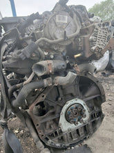 Load image into Gallery viewer, Motor Renault Trafic M9R 2.0 DCI 196TKm 2008 Diesel Engine Komplett MOT2384415845ey