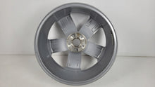 Load image into Gallery viewer, 1x Alufelge 19 Zoll 7.0" 5x112 43ET 5NA601025Q VW Tiguan Rim Wheel FEL5179586457mu