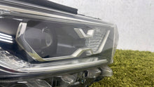 Load image into Gallery viewer, Frontscheinwerfer Toyota V RUU2431 Full LED Rechts Scheinwerfer Headlight SCH6146176646oi
