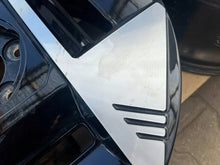 Load image into Gallery viewer, 1x Alufelge 19 Zoll 5x114.3 52910EV230 Kia Ev6 Rim Wheel FEL1353543308zi