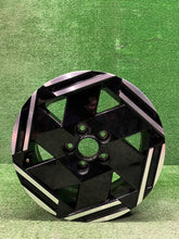 Laden Sie das Bild in den Galerie-Viewer, 1x Alufelge 16 Zoll 6.0" 5x114.3 8P65-R32665 Nissan Rim Wheel FEL4961620779rl