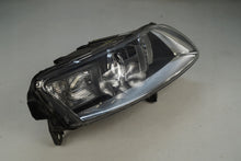 Laden Sie das Bild in den Galerie-Viewer, Frontscheinwerfer Audi A6 C6 1EL008 881-42 Xenon Rechts Scheinwerfer Headlight