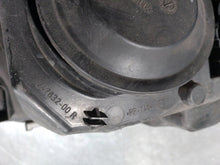 Laden Sie das Bild in den Galerie-Viewer, Frontscheinwerfer Skoda Fabia II 247831-00L 247832-00R Rechts oder Links