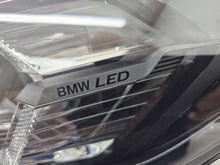 Laden Sie das Bild in den Galerie-Viewer, Frontscheinwerfer BMW G01 X4 G02 5A29205 Full LED Links Scheinwerfer Headlight SCH6908291120tl