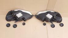 Load image into Gallery viewer, Frontscheinwerfer Ford Galaxy Xenon Links Scheinwerfer Headlight SCH5222326635fg