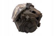 Laden Sie das Bild in den Galerie-Viewer, Frontscheinwerfer VW Touran 1T1941005E 0301233201 Links Scheinwerfer Headlight SCH8823588614qv