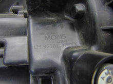 Laden Sie das Bild in den Galerie-Viewer, Frontscheinwerfer Kia Xceed 92101J7850- Full LED Links Scheinwerfer Headlight SCH9934767918vb