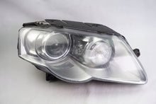 Load image into Gallery viewer, Frontscheinwerfer VW Passat 3C0941752G 89312660 Rechts Scheinwerfer Headlight SCH6261012900ie