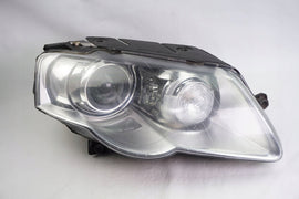 Frontscheinwerfer VW Passat 3C0941752G 89312660 Rechts Scheinwerfer Headlight SCH6261012900ie