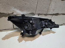 Laden Sie das Bild in den Galerie-Viewer, Frontscheinwerfer Mitsubishi Space Star Links Scheinwerfer Headlight