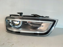 Laden Sie das Bild in den Galerie-Viewer, Frontscheinwerfer Audi Q3 8U0941006 Rechts Scheinwerfer Headlight SCH9225855425yw