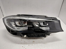 Laden Sie das Bild in den Galerie-Viewer, Frontscheinwerfer BMW G20 5A1DB38 Rechts Scheinwerfer Headlight SCH4337210035hm