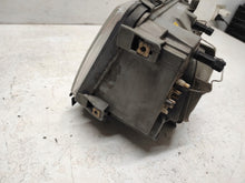 Laden Sie das Bild in den Galerie-Viewer, Frontscheinwerfer Mercedes-Benz W124 Links Scheinwerfer Headlight SCH6861105065zc