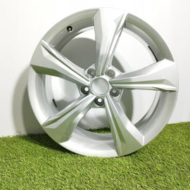 1x Alufelge 19 Zoll 7.0