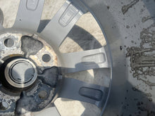 Load image into Gallery viewer, 1x Alufelge 17 Zoll 7.0&quot; 5x114.3 131224 Nissan Qashqai Rim Wheel