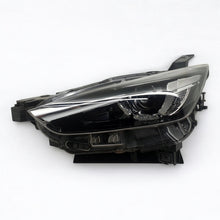 Laden Sie das Bild in den Galerie-Viewer, Frontscheinwerfer Mazda Cx3 Cx 3 B10E-51040 B10E51040 LED Links Headlight