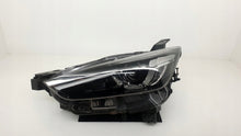 Laden Sie das Bild in den Galerie-Viewer, Frontscheinwerfer Mazda Cx3 Cx 3 B10E-51040 B10E51040 LED Links Headlight