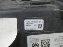 Load image into Gallery viewer, Frontscheinwerfer VW Multivan T7 Transporter 7T1941035C LED Rechts oder Links SCH2129658062zg