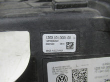 Load image into Gallery viewer, Frontscheinwerfer VW Multivan T7 Transporter 7T1941035C LED Links Headlight SCH2129658062zg