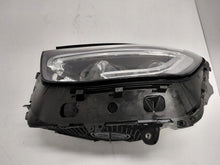 Laden Sie das Bild in den Galerie-Viewer, Frontscheinwerfer Mercedes-Benz Glc A2539064903 Links Scheinwerfer Headlight SCH5705122386nc