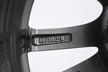 Laden Sie das Bild in den Galerie-Viewer, 1x Alufelge 18 Zoll 8.0" 5x112 33ET A2574010800 Mercedes-Benz Cls Rim Wheel FEL5639376648qk
