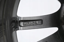 Load image into Gallery viewer, 1x Alufelge 18 Zoll 8.0" 5x112 33ET A2574010800 Mercedes-Benz Cls Rim Wheel FEL5639376648qk