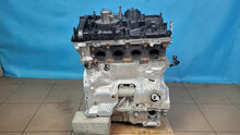 Load image into Gallery viewer, Motor BMW X3 G01 B46B20B 2.0 21TKm 2022 Engine Unkomplett MOT1467264625ew